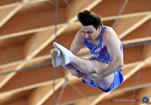 perzamanos zak gbr foto simone ferraro sfz 8734 copia